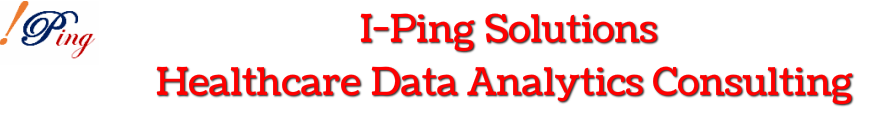 &nbsp;&nbsp;&nbsp;&nbsp;&nbsp;&nbsp;&nbsp;&nbsp;&nbsp;&nbsp;&nbsp;&nbsp;&nbsp;&nbsp;&nbsp;&nbsp;&nbsp;&nbsp;&nbsp;&nbsp;&nbsp;&nbsp;&nbsp;&nbsp;&nbsp;&nbsp;&nbsp;&nbsp;&nbsp;&nbsp;I-Ping Solutions<br />